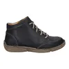 Josef Seibel Damen 85101-950-101 Neele 01 Stiefeletten Produktbild-Vorschau 16