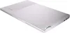 Lenovo 15,6,Full HD,Intel Celeron N4500,8GB RAM,Intel UHD Produktbild-Vorschau 2
