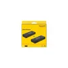 Delock 18684 DELOCK HDMI Splitter 1 Eingang -> 4 Voir les images du produit 4