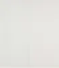 Grosfillex Kunststoffpaneele Element Compact 120 x 37,5 cm Produktbild-Vorschau 1