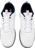 Skechers Sneakers 232395-WNV in White color size 45 Produktbild-Vorschau 23