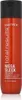 Matrix Haircare Mega Sleek Shampoo 300ml - shampoo Anteprima dell’immagine prodotto 19