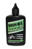 BRUNOX Top-Kett, Metall, 100 ml, Dose, Schwarz, Grün Produktbild-Vorschau 3