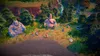Merge Games Fabledom, Nintendo Switch, T (Jugendliche) Produktbild-Vorschau 7