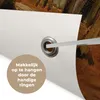 MuchoWow® Produktbild-Vorschau 5