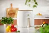 Horkovzdušná fritéza Philips Airfryer XXL Smart Sensing, Náhled obrázku produktu 5
