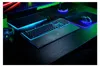 Razer Ornata V3 X, Przewodowa, USB, Membranowa, QWERTZ, RGB Podgląd zdjęcia produktu 2