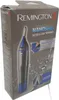 Nasen- und Ohrhaartrimmer Remington NE 3850 Produktbild-Vorschau 38