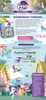 My Little Pony Adventures in Equestria DBG - Kartenspiel - Voir les images du produit 8