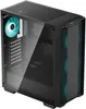 DeepCool CC560 V2 , Tower-Gehäuse, (Tempered Glass) Produktbild-Vorschau 15