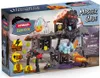 Mastercave : Smashrador Voir les images du produit 6