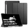 Fintie Hülle für Samsung Galaxy Tab S10 Lite/S10 FE/S9 FE Produktbild-Vorschau 1