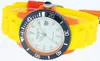 Madison New York Candy Time U4484C Produktbild-Vorschau 3