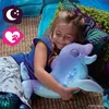Hasbro F24015L0 - furReal Dimples, il mio buffo delfino Anteprima dell’immagine prodotto 10