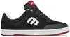 Etnies Sneakers 4101000403-019 in nan color size 46 Produktbild-Vorschau 16