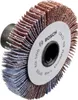 BOSCH Home & Garden 1600A0014Z BOSCH Home & Garden Anteprima dell’immagine prodotto 1