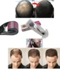 Rullo degli aghi del rullo per la crescita dei capelli cura Anteprima dell’immagine prodotto 1