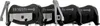 Bremsbelagsatz, Scheibenbremse BREMBO P 37 009 Produktbild-Vorschau 8