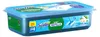 Swiffer 8700216717786. Repuestos húmedos. Toallitas de Vista previa de la imagen del producto 1