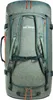 TATONKA Trolley Reisetasche Duffle Roller 80 Sage Green Produktbild-Vorschau 4