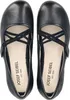 JOSEF SEIBEL Fiona 39 | Ballerines pour Femmes | bleu Voir les images du produit 25