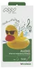Myway Kabelloser schwimmender Lautsprecher Duck Produktbild-Vorschau 5