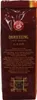 Teekanne Tee Darjeeling 5309 250g Anteprima dell’immagine prodotto 9