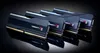 G.Skill Trident Z5 RGB - DDR5 - Kit - 32GB: 2 x 16GB - DIMM Náhled obrázku produktu 9