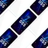 3mk HardGlass - Tvrzené sklo pro Motorola Moto G55 5G Náhled obrázku produktu 10