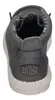 HEY DUDE WALLY MID CANVAS Grau Produktbild-Vorschau 16