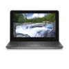 DELL TECHNOLOGIES J90MY  Latitude 3140 N200 29,46cm Produktbild-Vorschau 2
