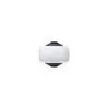 Insta360 X4 Air STARTER SET, 8K Ultra HD, CMOS-sensor, 120 Productafbeelding-voorbeeld 19