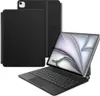 Tech-Protect Smartcase Magnetic Z Klawiaturą Na Ipad Pro Produktbild-Vorschau 1