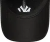 New Era Women 9TWENTY Cap League Essential New York Yankees Produktbild-Vorschau 5
