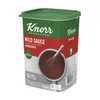 Sugo di selvaggina Knorr da 6,5 litri confezione sfusa per Anteprima dell’immagine prodotto 1