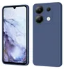 Hülle für Xiaomi Redmi Note 13 Pro 5G Case Cover Bumper Produktbild-Vorschau 1