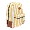 Anemoss Marine Collection Canvas Rucksack mit Produktbild-Vorschau 3