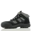 Safety Jogger Sicherheitsschuh CLIMBER S3 SRC, halbhoch, Produktbild-Vorschau 4