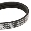 DAYCO Keilrippenriemen 954,0mm für SUZUKI JIMNY (FJ) 4PK954 Produktbild-Vorschau 4