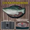 Billy Bass singendes Fischspielzeug 28 cm mit Liedern Produktbild-Vorschau 5
