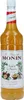 Monin Sirup Maracuja Passionsfrucht 1l PET Flasche Produktbild-Vorschau 2