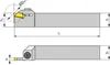Stechklemmhalter aussen GFIL 1616 H 03 Produktbild-Vorschau 3