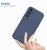 Hülle für Samsung Galaxy A14 5G Case Cover Bumper Produktbild-Vorschau 5