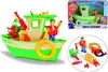 Simba Toys 109251074, Panenka, 3 rok/roky Náhled obrázku produktu 2