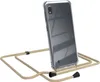 EAZY CASE Handykette kompatibel mit Samsung Galaxy A10, Produktbild-Vorschau 1