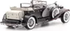 METAL EARTH 3D-Puzzle 1935 Duesenberg Model J Voir les images du produit 7