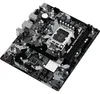 ASRock B760M-HDV/M.2 D4, Mainboard Produktbild-Vorschau 4