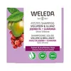 Weleda 006965CH, 50 g, Festes Shampoo, Natürlich/Natur, Produktbild-Vorschau 1