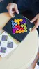 SmartGames IQ Gear, Box-Puzzle, 7 Jahr(e) Produktbild-Vorschau 9
