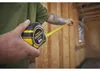 STANLEY Blade Armor Magnetmaßband Autolock 8X32MM FATMAX - Produktbild-Vorschau 19